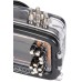 Ikelite Panasonic Lumix  防水盒TS3, TS4